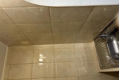 Inchiriere apartament - 7