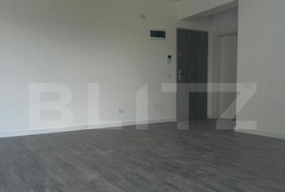 Garsoniera decomandata, zona Cornitoiu - 1