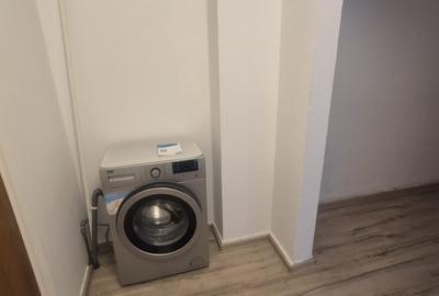 Apartament cu 4 camere decomandat în Drumul Taberei - 17