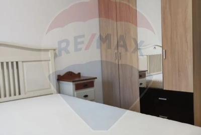 Apartament cu 3 camere decomandat, mobilat în Calea Aradului - 5