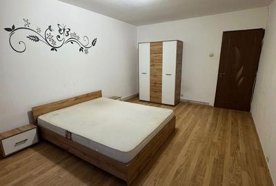 Apartament cu 2 camere decomandat în Central - 6