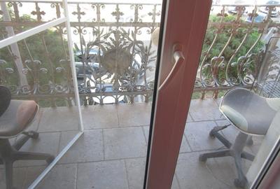Apartament cu 1 camere decomandat, mobilat în Iosefin