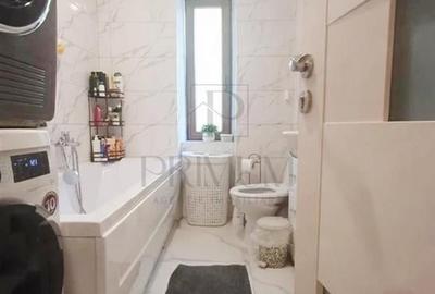 CENTRAL - 4 cam - Spatios - Curte interioara - Garaj - MODEL DEOSEBIT - 10