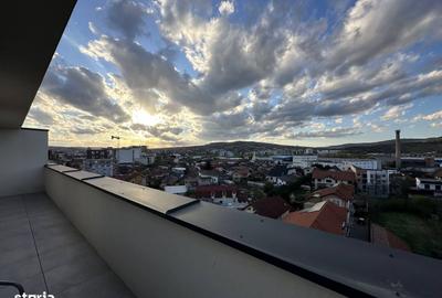 Apartament cu 2 camere în Bulgaria - 13