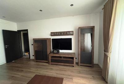 Inchiriem Apartament 2 Camere, Mobilat, Decomandat, Centrul Civic - 7