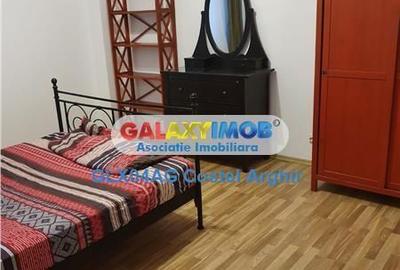 Apartament cu 2 camere decomandat în Găvana - 6
