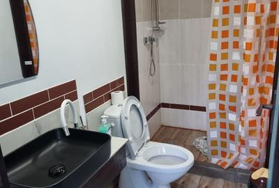 Casă în Ocnele Mari - 7