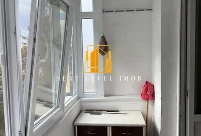 Apartament cu 3 camere decomandat în Central - 4