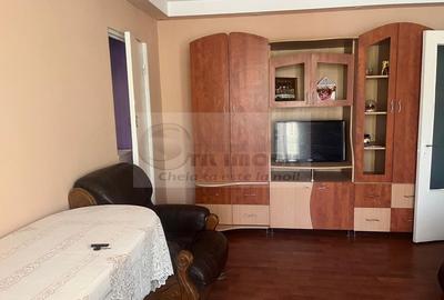 Apartament 2 camere Alexandru cel Bun - 380 EURO - 7