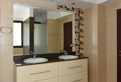 Cotroceni, cladire de birouri avizata ISU Cotroceni, cladire de birouri avizata ISU - 7