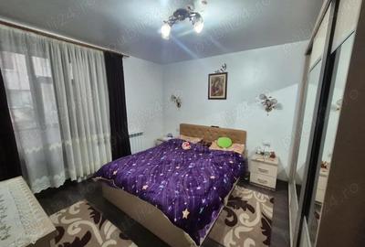 Apartament cu 3 camere decomandat în Central - 5