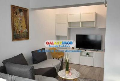 Apartament 2 Cam Lux Berceni - Prima - Parcare - 7