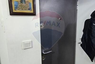 Apartament cu 2 camere decomandat în Central - 31