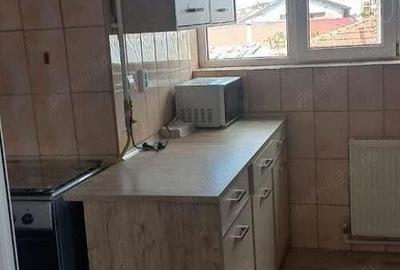 Coiciu, Baba Novac, etaj 1 si 2, nemobilat, gaze, inchirieri - 3