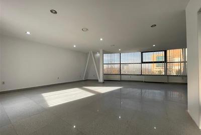 Spatiu de inchiriat  in zona centrala Tulcea - 7