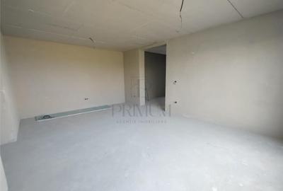 Duplex personalizare interioara - locatie excelenta - 5