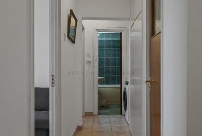 Apartament 3 camere - Lacul Tei | 72,97 mp - 10