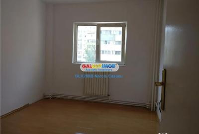 Apartament cu 4 camere decomandat în Pantelimon - 3