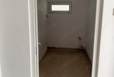 Spațiu comercial, de 200 mp, în Fălticeni - 3