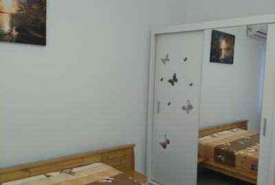 Apartament cu 2 camere decomandat în Timișoara - 2