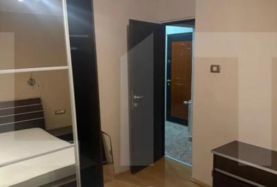 Apartament cu 2 camere decomandat în Aurel Vlaicu - 9