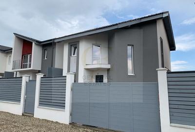 Casă noua, calitate PREMIUM - 2