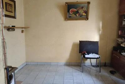 Casa 8 cam 300mp construiti+ teren 700 mp Ultracentral Casa 8 cam 300mp construiti+ teren 700 mp Ultracentral - 4