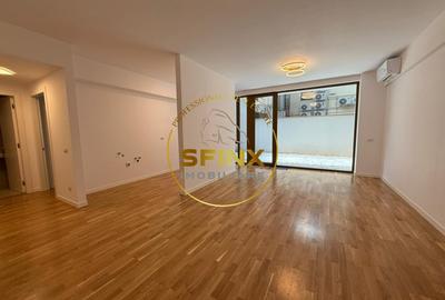 Apartament cu 3 camere semidecomandat în Știrbei Vodă - 10