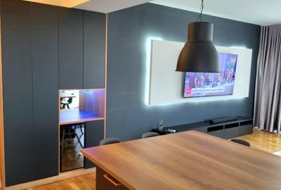 Apartament 3 camere My Dream Residence Pipera Tunari - 6