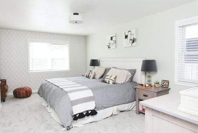 Apartament 3 Camere Sector 4 Grand Arena 65.10Mp - 2