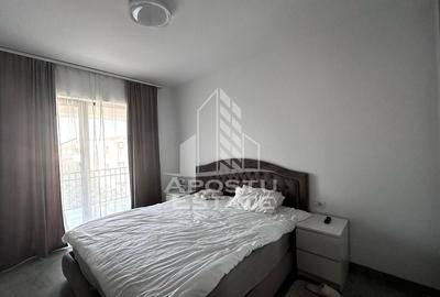 Apartament cu 2 camere, in Timisoara, Bloc Nou - 3
