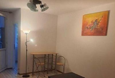 Vatra luminoasa muncii iancului etaj 4 - 8