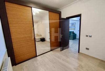 Apartament 3 camere I parcare I Buna Ziua zona Home Garden - 7