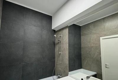 Apartament cu 2 camere în Timpuri Noi - 5