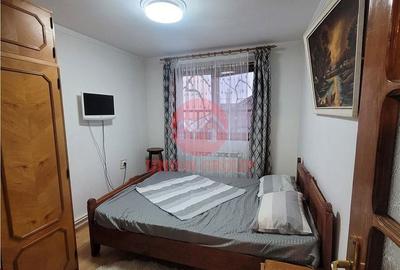 Spațiu comercial, de 300 mp, în Agigea - 1
