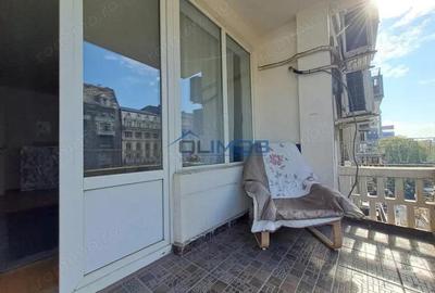 Piata Romana | Magheru Piata Romana | Magheru - 17