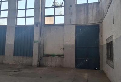 Spațiu comercial, de 500 mp, în Glina - 2