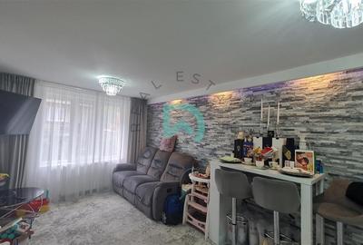 Casa Racadau, Brasov - 6