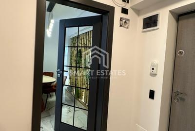 Apartament 2 Camere 75 mp - Titan - 7