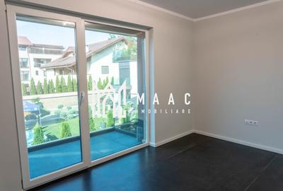 Vila de lux I 6 camere I Terasa I Parcul Sub Arini - 6