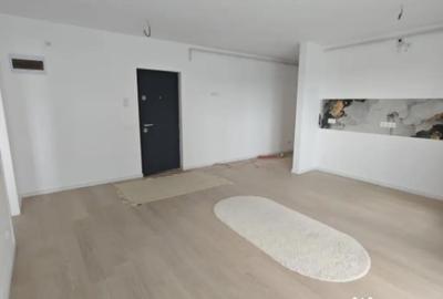 Apartament cu 3 camere decomandat în Central - 3