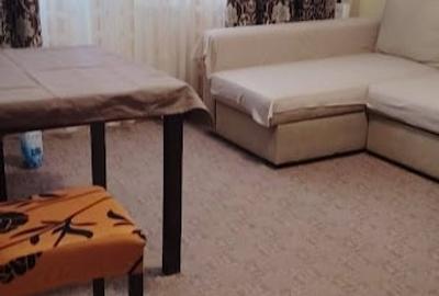 Apartament semidecomandat în Cotroceni - 9