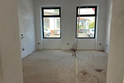 Premium în Inima Bucureștiului-Spațiul Comercial Ideal -Comision  0 - 10