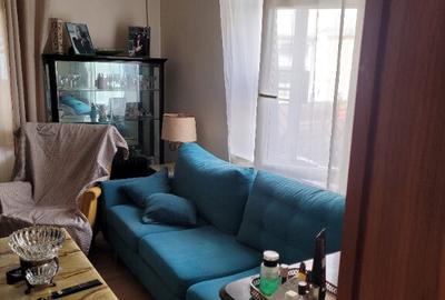 Casa Str. Mecet - O oaza de liniste - 5