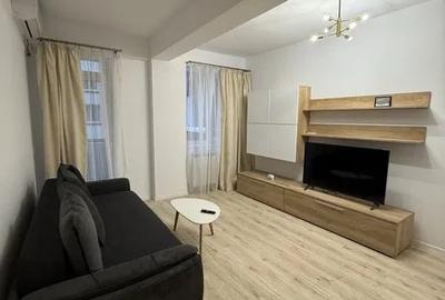 Inchiriere Apartament 2 Camere Bloc Nou Drumul Taberei-Ghencea - 2