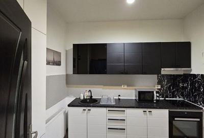Apartament 3 camere de inchiriat ultracentral - 7