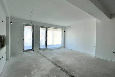Oportunitate! Apartament 3 camere, finalizat, Campusul Universitar Constanta - 4