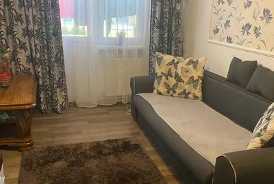 Inchiriez apartament - 5