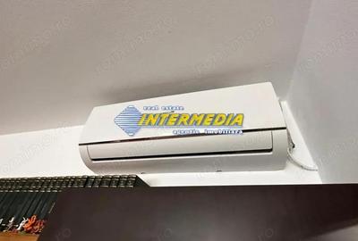 Special! Apartament 2 camere Vanzare mobilat si utilat complet in Alba Iulia Cetate CLOSCA - 8