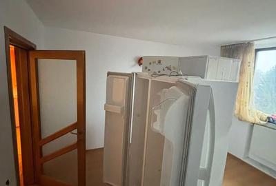 Apartament cu 3 camere decomandat în Ultracentral - 7